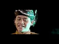 Esa Risty Ft. Wahyu F Giri - Segara Madu (Official Lirik Video) Pepujanku kembange impenku
