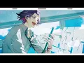 ライラック / Mrs. GREEN APPLE 歌ってみた【渡会雲雀/にじさんじ】