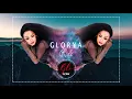 Glorya - Ride (Original Radio Edit)