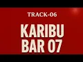 Download Lagu Darck_Beatz_Karinu_Bar_Official_Music_mp3