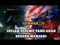 Download Lagu JIWA TERPILIH _ INILAH DIRIMU YANG AKAN SEGERA MENJADI 