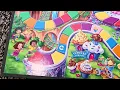 Candy Land Game Review Family Fun for Little Ones