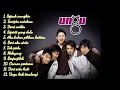 Download Lagu Ungu - Melayang [full Album]