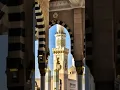 Download Lagu subhanallah,#subhanallah,subhanallah yeh jawaani hai deewani,subhanallah