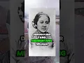 Download Lagu Karya Titiek Puspa Melegenda, Vina Panduwinata Harap Jadi Pahlawan Nasional #feed #shorts