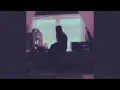 Download Lagu jika cinta itu benar