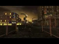 Why Don't You Do Right - Fallout New Vegas Ambience