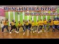 Download Lagu Senam kreasi MUNGKIN BILA NANTI Peterpan remix//Choreo by Endang Atya @sanggarsenamatya8917