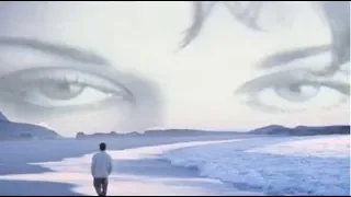 يا معلمني الحب   عبد الحليم حافظ دندنها