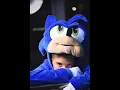 Sonic the Hedgehog Costume Kid s Costume Party Costume Halloween Costume Birt ay Different sizes