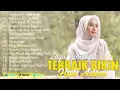 Download Lagu Golden Hits 80-90s ✨ Alunan Lagu Lawas yang Tak Lekang oleh Waktu