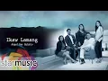 Download Lagu Angeline Quinto  - Ikaw Lamang (Audio) ♪ | Ina, Kapataid, Anak OST