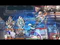Download Lagu [Arknights] DV-8 Final Boss