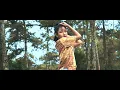 Besharam Rang Cover | First Look  | Pathan | Larinsha Basumatary |