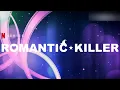 Download Lagu Romantic Killer OST - End Credit Romantic Love By Mikako Komatsu (Official Version/Full)