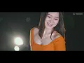 Download Lagu Sanes - Vita Alvia (Official Music Video)