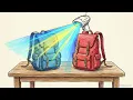 Python Copy Operations Deep Versus Shallow Structures