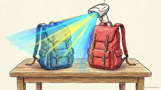 Python Copy Operations Deep Versus Shallow Structures
