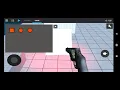 MagicBox - Light spawning