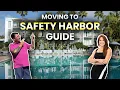 Watch This Before Moving to Safety Harbor FL