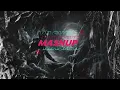 Download Lagu Capo Plaza x Martin Garrix - ACQUA PASSATA X EMPTY (ASTRO MASHBOOT)