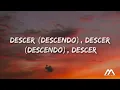 Kew , Ze Felipe , DJ KL Da Escocia - Viciado Em Ver Descer (Letra/Lyrics) ft. MC Ryan SP