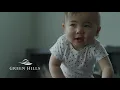 Green Hills Memorial Park TV Commercial Message of Hope