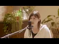 絢香 / Tender Love - 15th Anniversary (Room session)