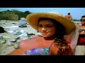 DJ SEINFELD - Come thru 4 u