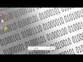 How to clean up that slow infected computer for FREE Rkill