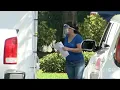 Fourth free COVID-19 Pinellas test site to open to handle overwhelming demand