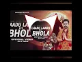 Download Lagu LAADU LADDU V/S BHOLA DJ OMPARKASH RAO __NARNUAL KOJINDA SE