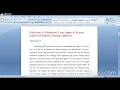 PREDICTION OF MODERNIZED LOAN APPROVAL SYSTEM BASED ON MACHINE LEARNING APPROACH
