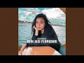 Download Lagu Buih Jadi Permadani