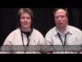 Les and Stephanie Reveal the Truth About Scott Yancey s Seminars