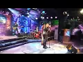 Download Lagu The Potters Arti Cinta Sejati Beside Stage