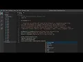 Ejercicio 03 PYTHON-Problemas Secuenciales