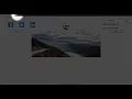 jQuery Registration Form Validation