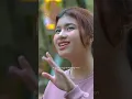 Download Lagu Malang Denai Bamimpi - Nabila Maharani ft Tri Suaka ( Official Live Video )  #trisuakadannabila