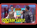 Download Lagu Tahan Napas, Gocekan Surya Bikin Peserta Deg-Degan! | ARISAN BEST MOMENT (13/09/24)