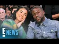 Kevin Hart s Wife Eniko Admits Marriage Journey Isn t Perfect E News
