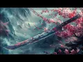 【カラオケ】十明/『乙女の剣』(TVアニメ『魔法騎士レイアース』オープニングテーマ)