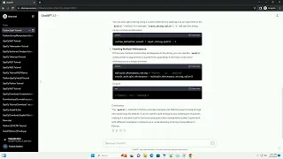 python split by any whitespace