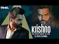 Download Lagu Krishno - Habib Wahid ( BH Dutch House ) - DJ ZETN x DJ HIMEL | Habib Ft Kaya\