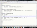 Plugin development bangla tutorial part two-2