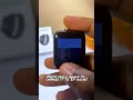 Smart bracelet time setting 12 hours