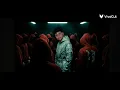 يكفينا شر الغيره والنفسنه ( انا معتبش الندل انا بختصر ) شقوانس_ توزيع يوسف اوشه 2026