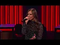 Megan Woods - The Truth (Live From The Grand Ole Opry)
