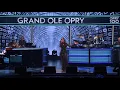 Megan Woods - The Truth Live From The Grand Ole Opry