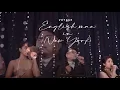 Download Lagu Englishman In New York (new cover) - Voyage Entertainment